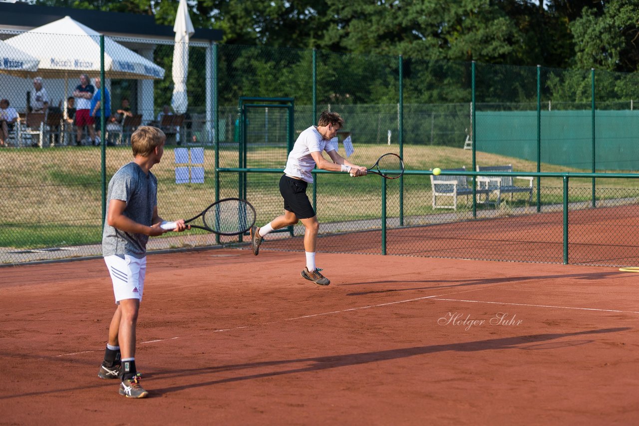 Bild 201 - Verbandsmeisterschaft